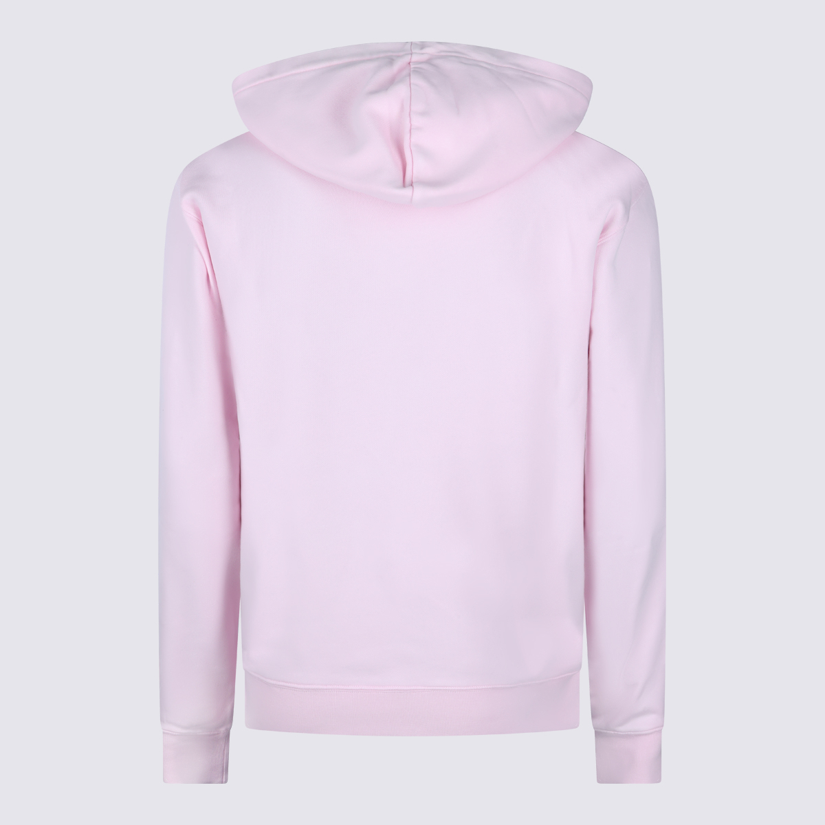 [JACQUEMUS] Sweatshirt SS26 25EHOM00247AJ00126431