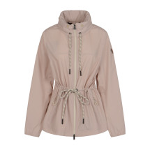 [Moncler] Casual Jacket SS26 981A0000559987519