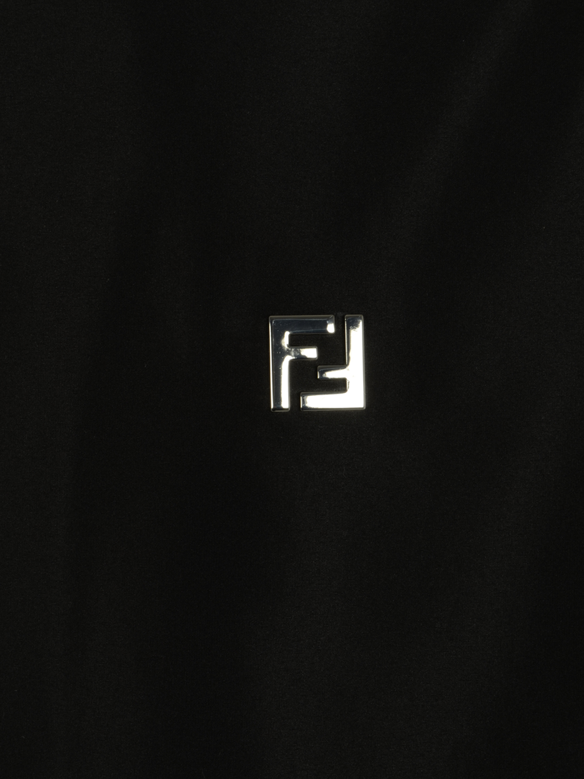 [Fendi] Casual Jacket SS26 FAA960AU94F0GME