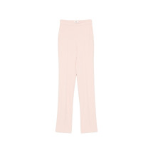 [ELISABETTA FRANCHI] Trousers SS26 PA19163E2 EA1