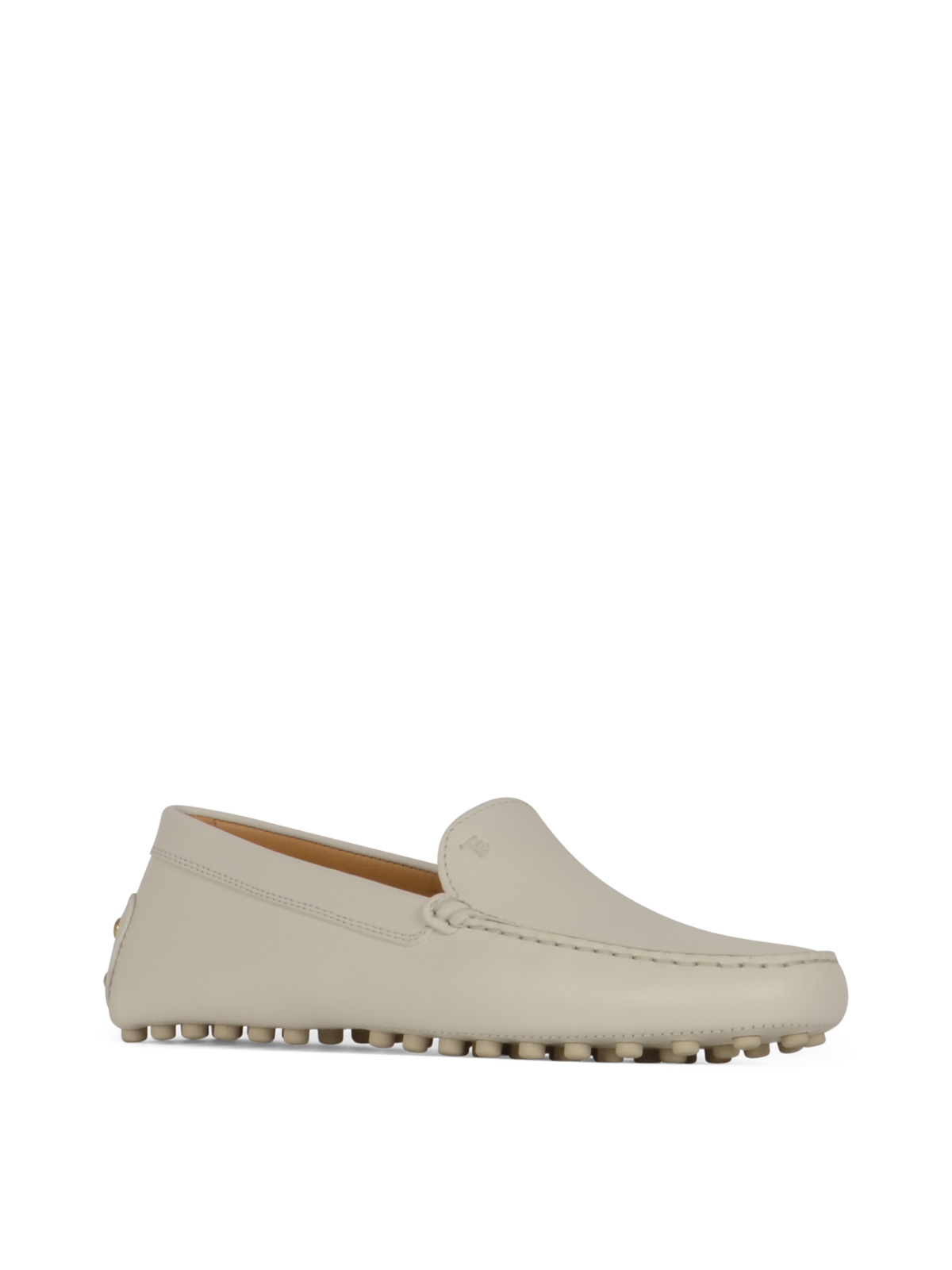 [Tod's] Loafer SS26 XXW22L0KA20N6MB015