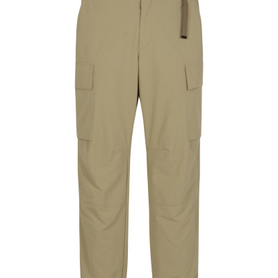 [Moncler] Trousers SS26 972A00004597ED204