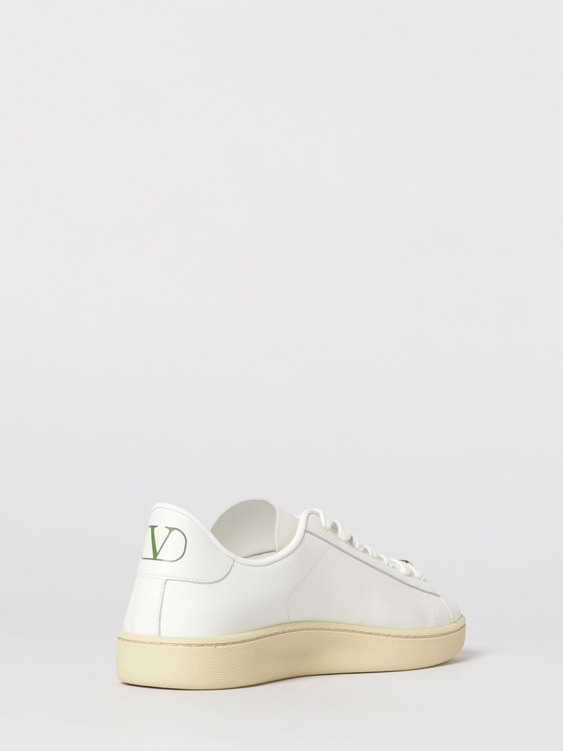 [Valentino Garavani] Sneakers SS26 8Y2S0K34BYA DU2