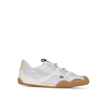 [Valentino] Sneakers SS26 8W2S0NB8SDV9NX