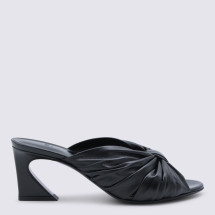 [Fendi] Sandals SS26 8R8883AYFAF0QA1