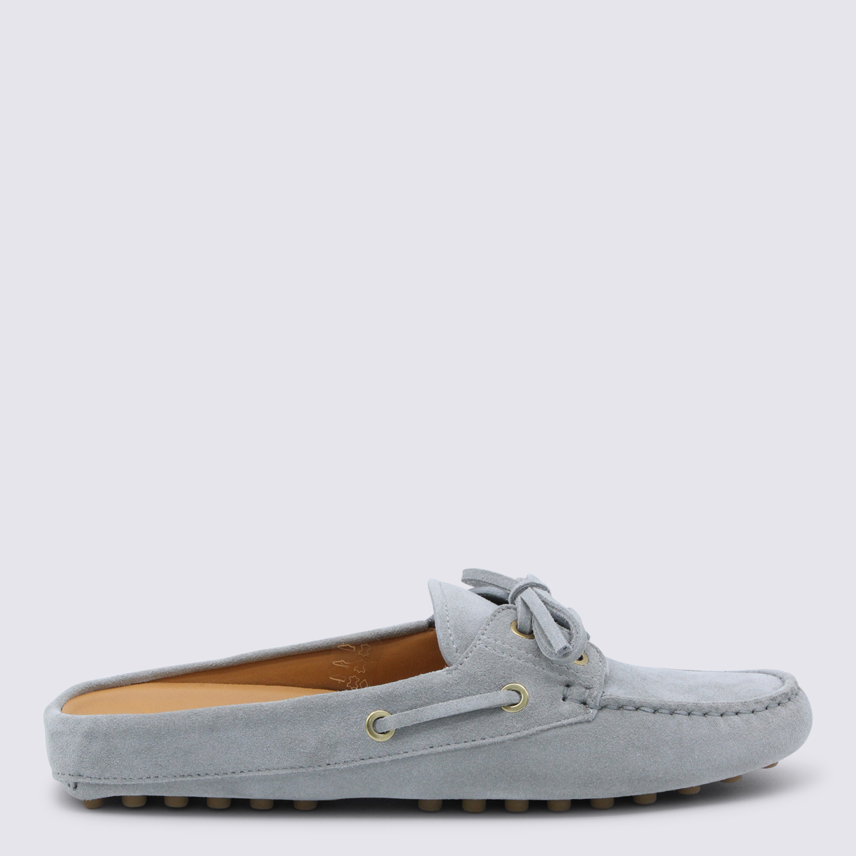 [Tod's] Loafer SS26 XXW22L0KB70M8WB218
