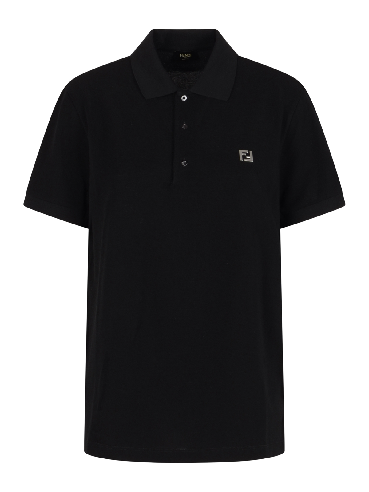 [Fendi] T-shirts Short Sleeve SS26 FY0985AUA5F0QA1