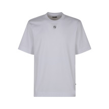 [Fendi] T-shirts Short Sleeve SS26 FY0936ARYYF0QA0