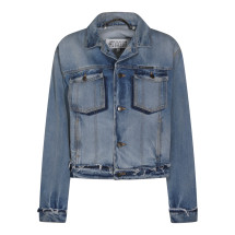 [Maison Margiela] Casual Jacket SS26 S51AM0517S30561987