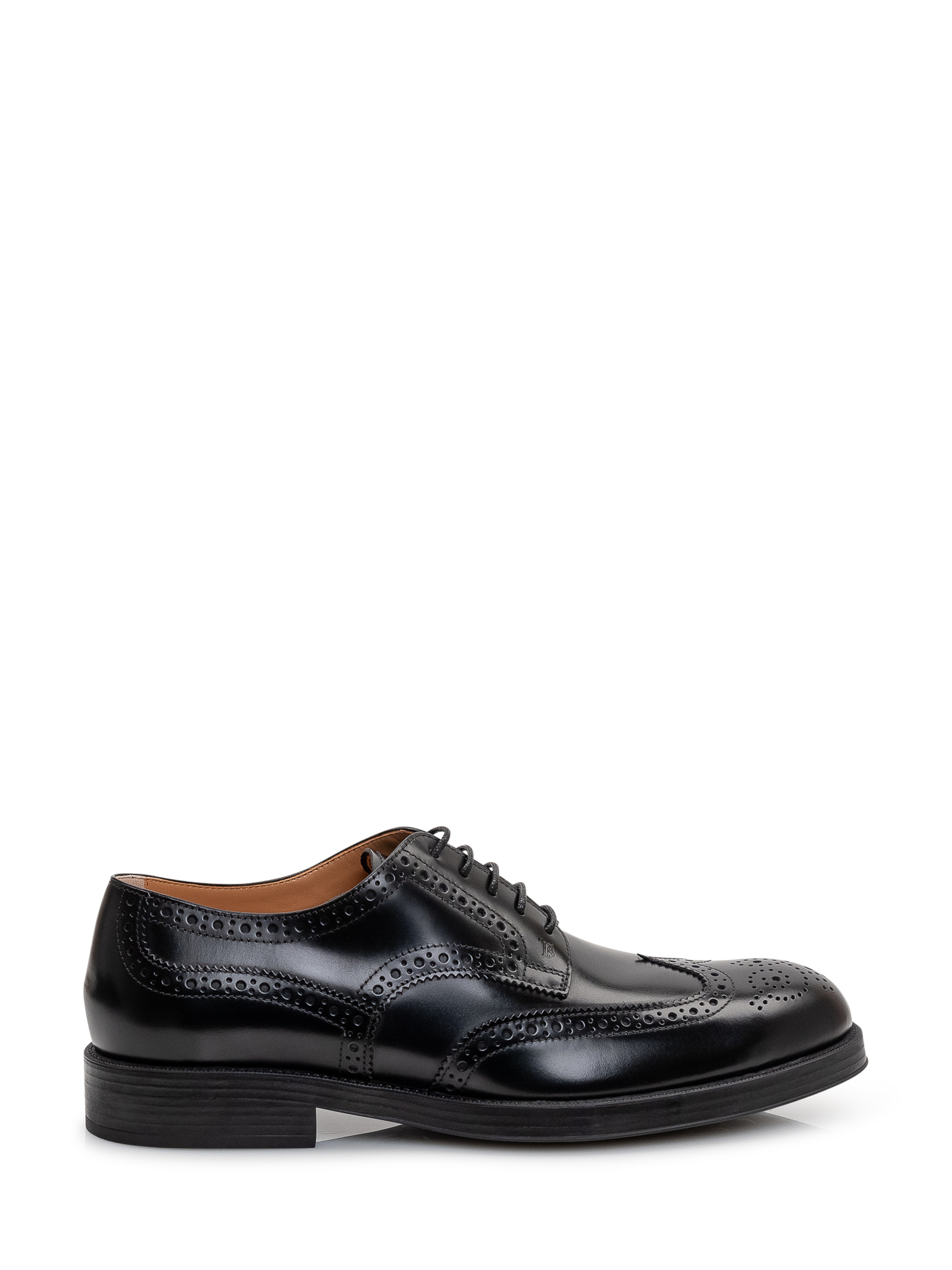 [Tod's] Loafer SS26 XXM75L0JK70LYG B999