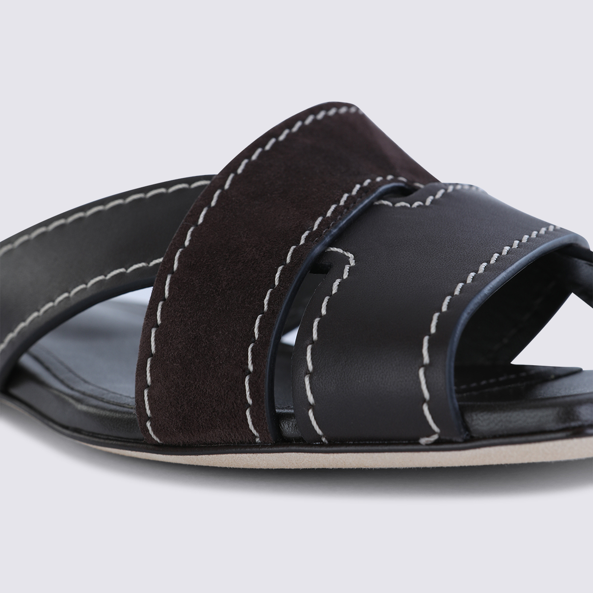 [Tod's] Sandals SS26 XXW99L0JY50V1SS808