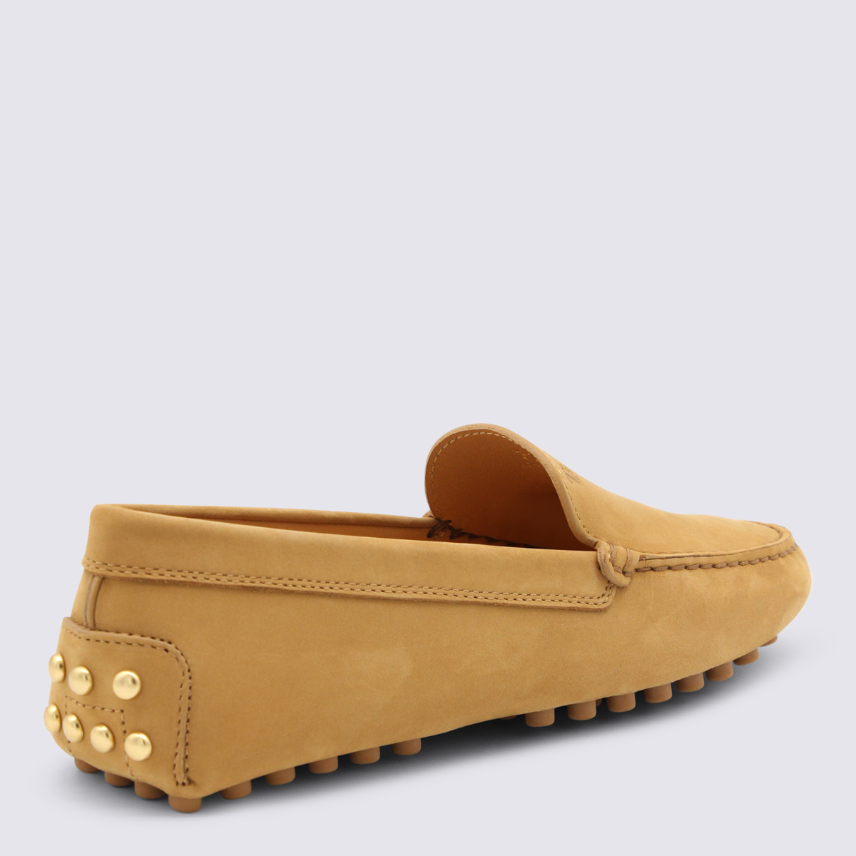 [Tod's] Loafer SS26 XXW22L0KA20UFQC811