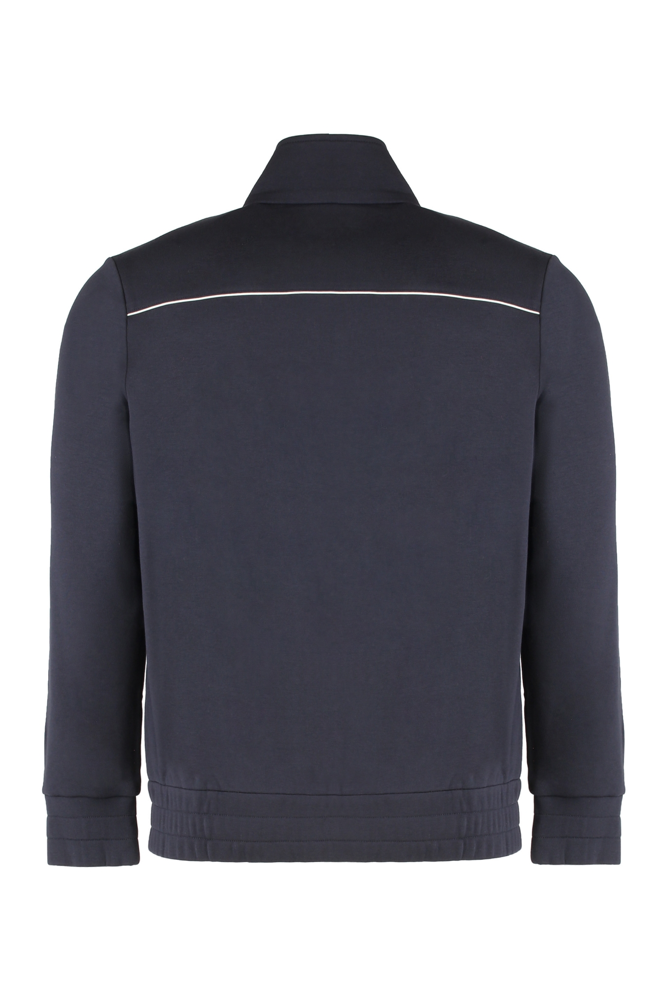 [Moncler] Zip Up FW25 K20918G0002789B3P_742