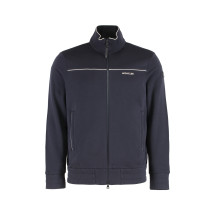 [Moncler] Zip Up FW25 K20918G0002789B3P_742