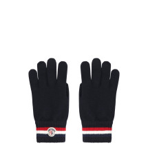 [Moncler] Gloves FW25 K20913A00010A9575_742