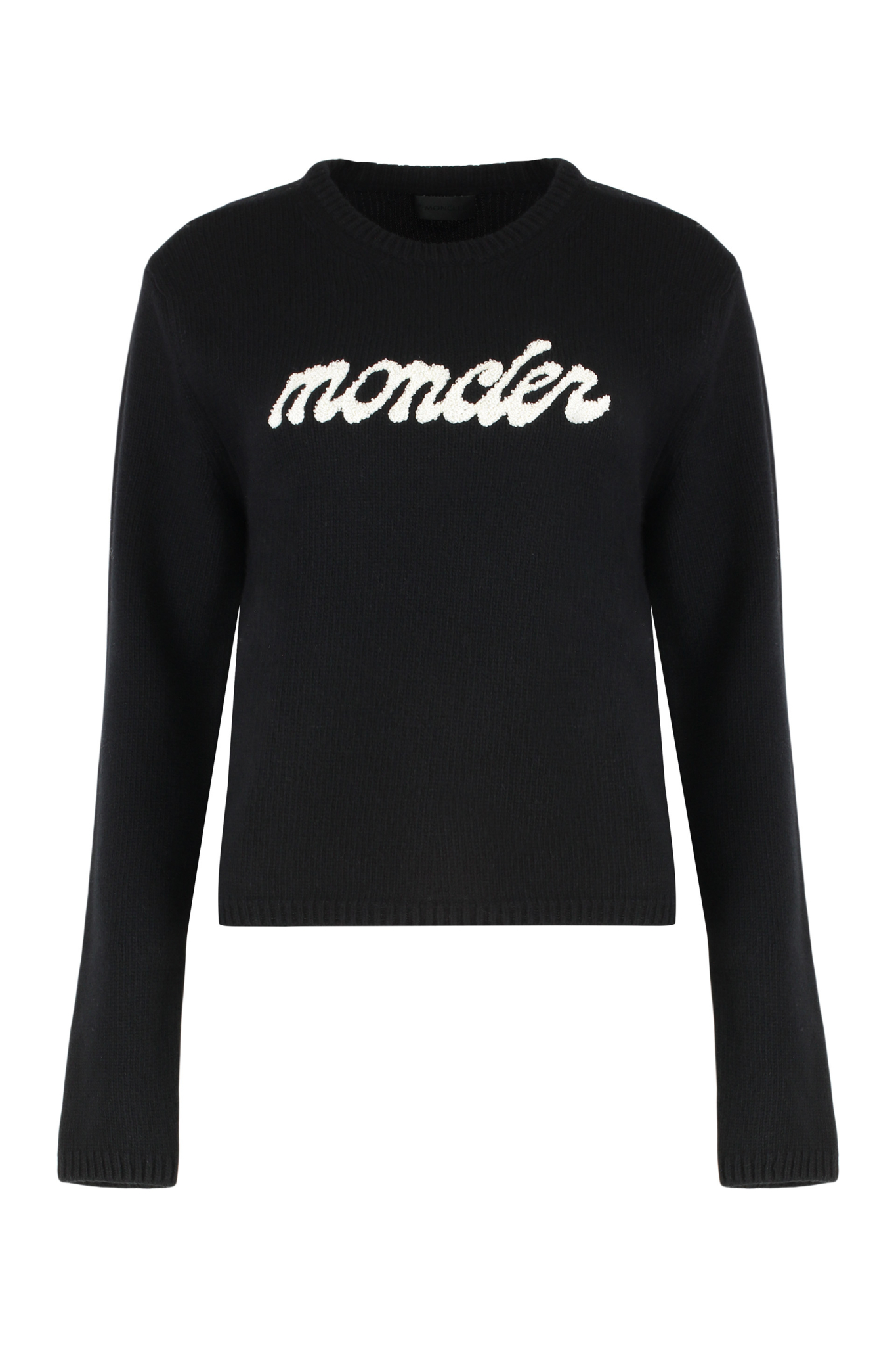 [Moncler] Knitwear FW25 K20939C00004M4281_999