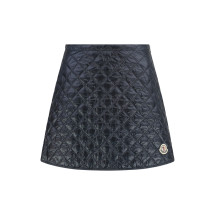 [Moncler] Mini skirt FW25 K20932D00014788RA_778