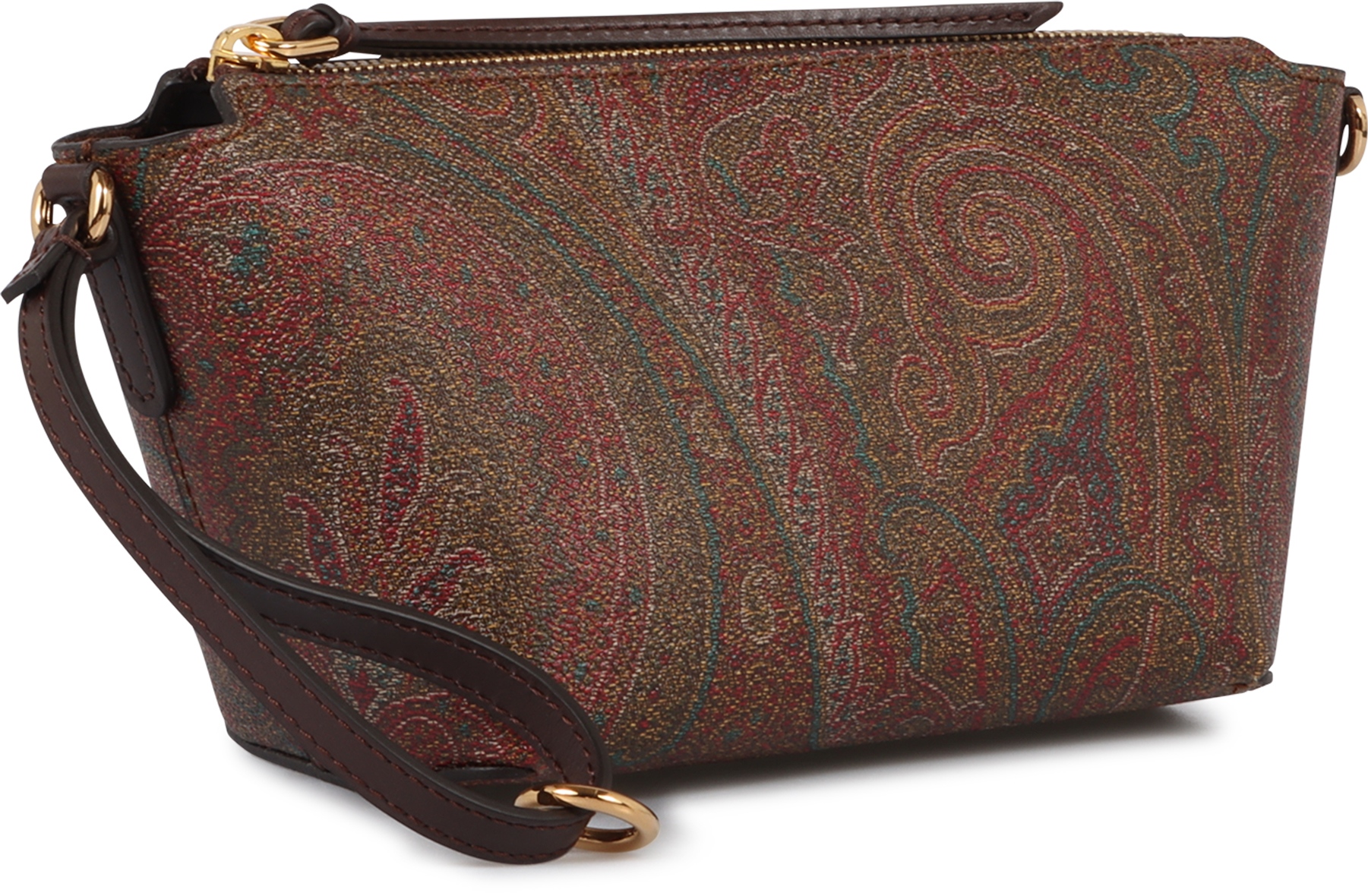 [Etro] Minibag FW25 WP2A0006AA001_M0019