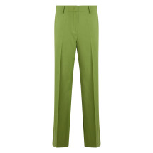 [WEEKEND MAX MARA] Trousers FW26 WKDVISIVO2625136061600_007