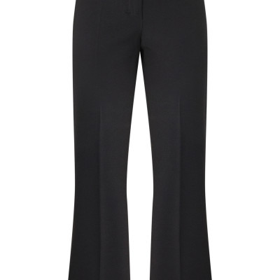 [S MAX MARA] Pants CO UMANITA2629136041600_005
