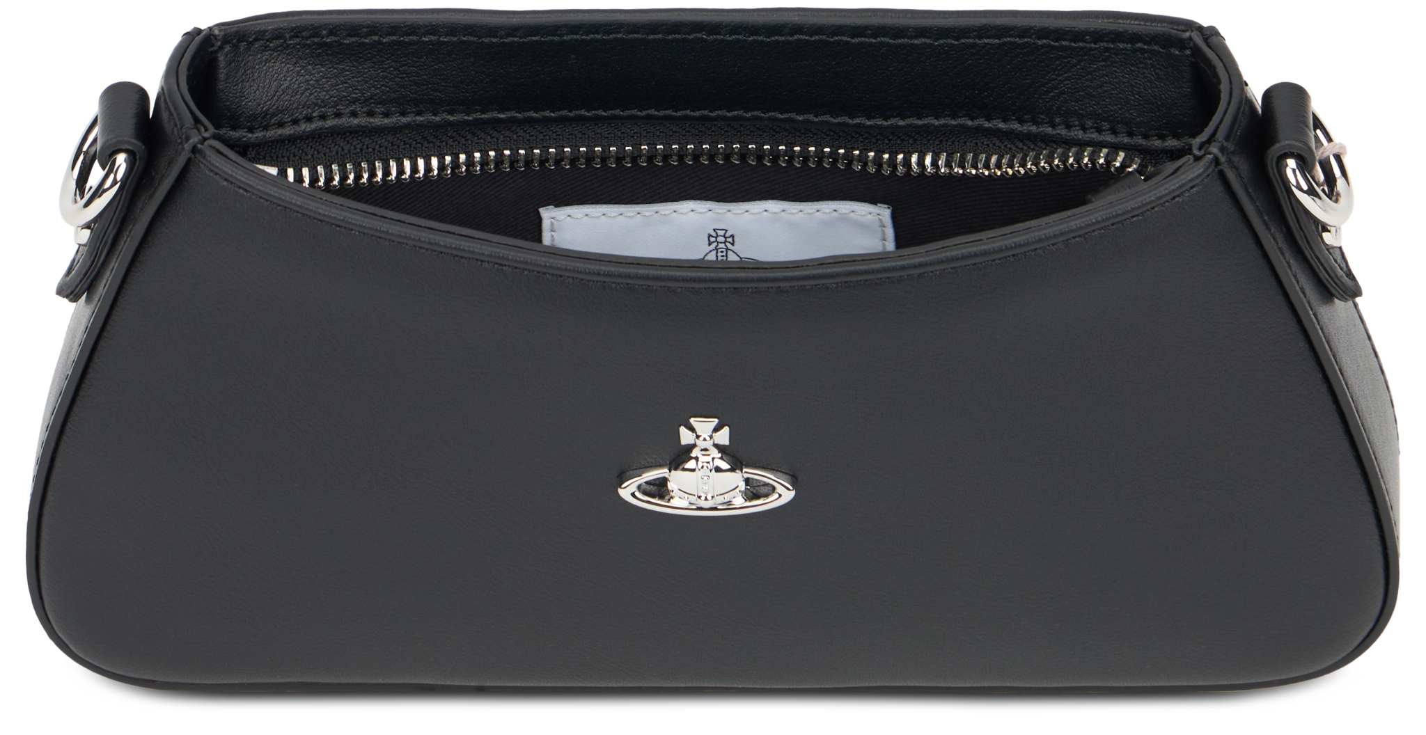 [Vivienne Westwood] Shoulder bag FW26 5801000JWS0026_N401