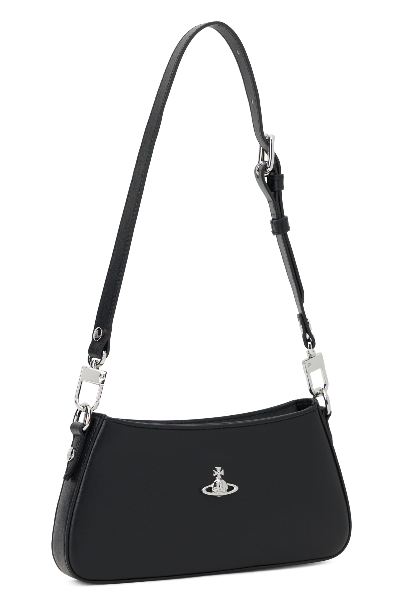 [Vivienne Westwood] Shoulder bag FW26 5801000JWS0026_N401