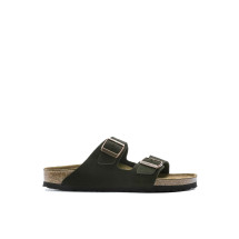 [Birkenstock] Sandals FW26 951313MOCCA