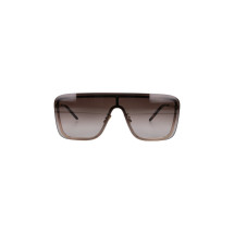 [Saint Laurent] Sunglasses FW26 610923 Y99028008