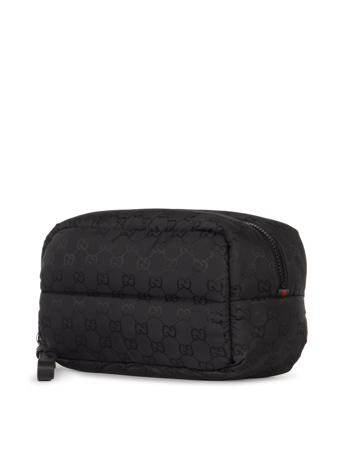 [Gucci] Beauty Case SS26 855742FAFIX1053
