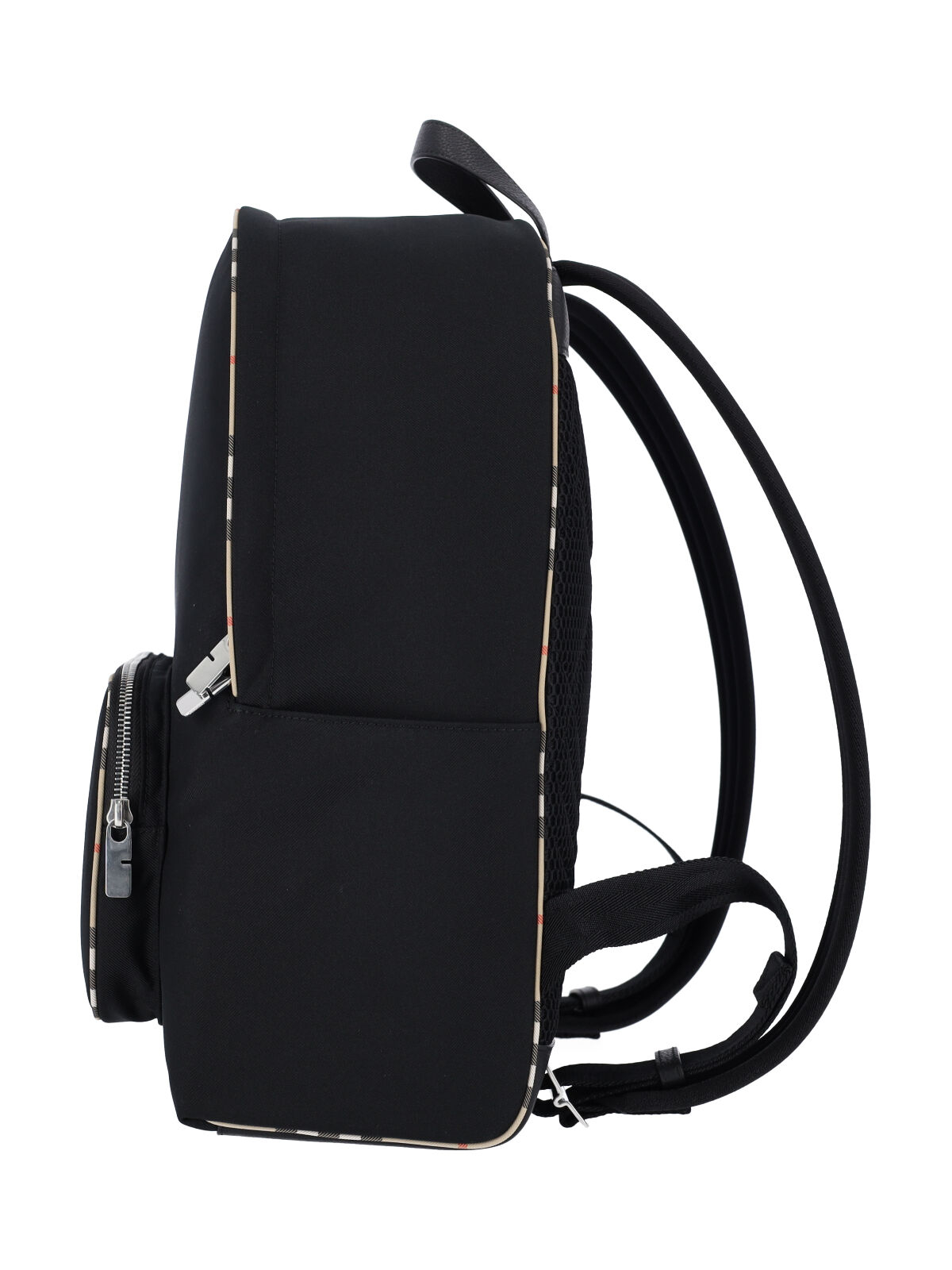 [Burberry] Backpack FW26 8127575A1189