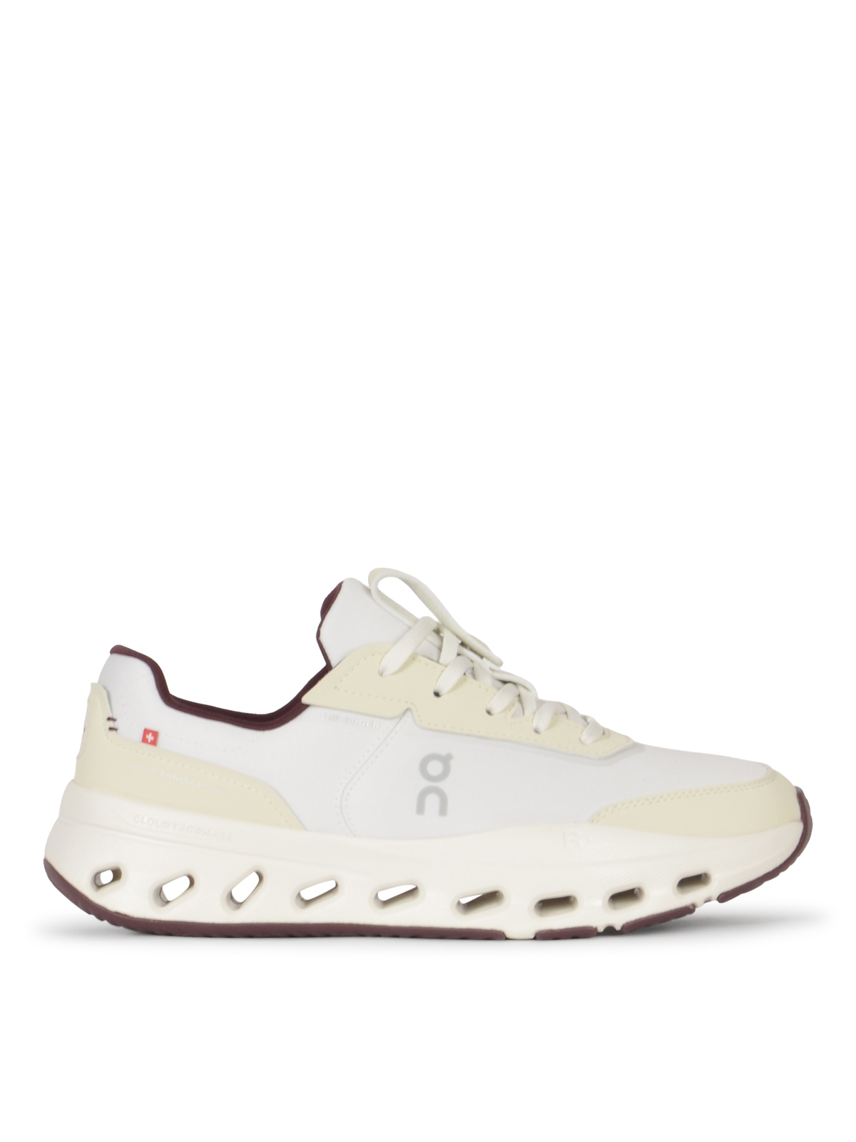 [ON RUNNING] Sneakers SS26 3MG10374758