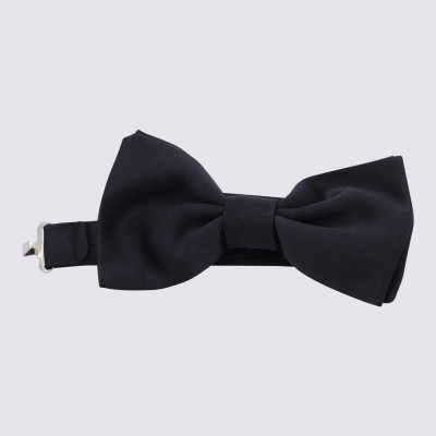 [Canali] Tie SS26 02HJ000402