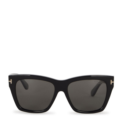 [Tom Ford] Sunglasses SS26 FT13435501D