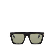 [Tom Ford] Sunglasses SS26 FT07115301N