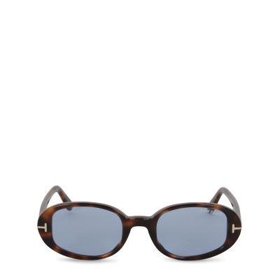 [Tom Ford] Sunglasses SS26 FT13644953V