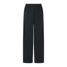 [Gucci] Jogger pants SS26 847843XJHIU3754