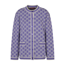 [Gucci] Casual Jacket SS26 856262XKE0M5019