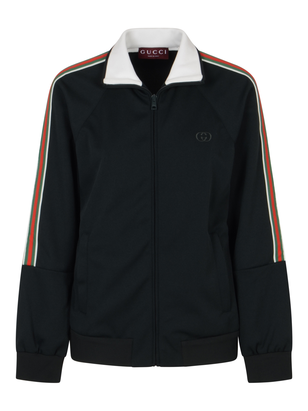 [Gucci] Sweatshirt SS26 847840XJHIU3754