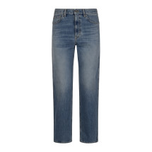 [Gucci] Jeans SS26 844629XDDD24009