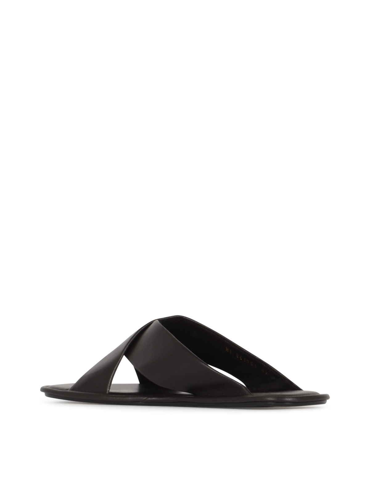 [Saint Laurent] Sandals SS26 861781AADF02245