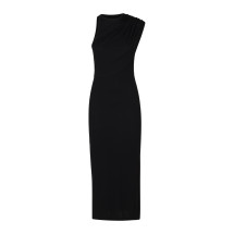 [Courreges] Sleeveless dress SS26 226JRO849JS02859999