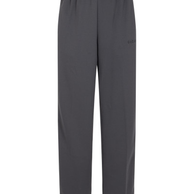 [Gucci] Trousers SS26 854953XJHOU1168