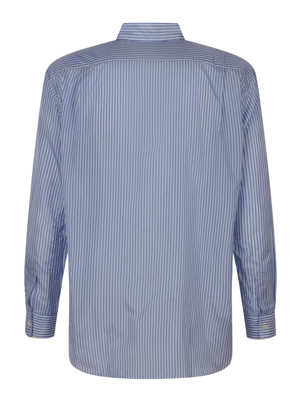 [Comme des Garcons] Shirts Long Sleeve SS26 B1420513