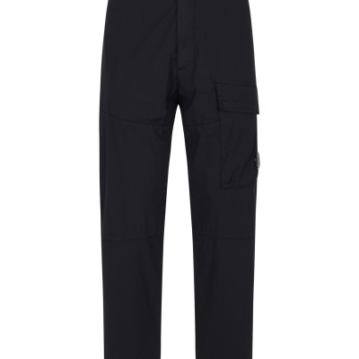 [C.P. Company] Trousers SS26 20CMPA257A006439G888
