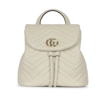 [Gucci] Backpack SS26 855921AAFXD9050