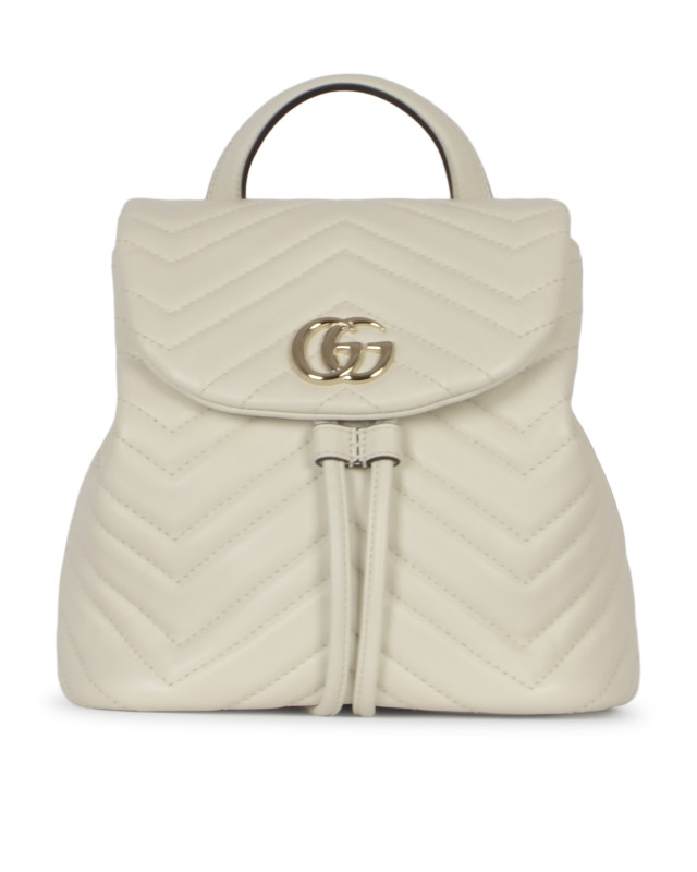 [Gucci] Backpack SS26 855921AAFXD9050