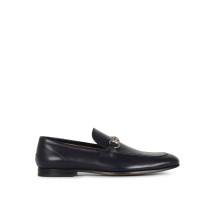 [Gucci] Loafer SS26 834289AADCW4009