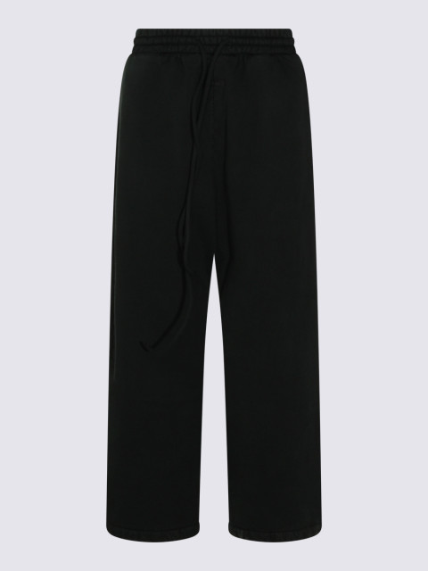 [Fear of God] Trousers SS26 FG9M159976BHF001