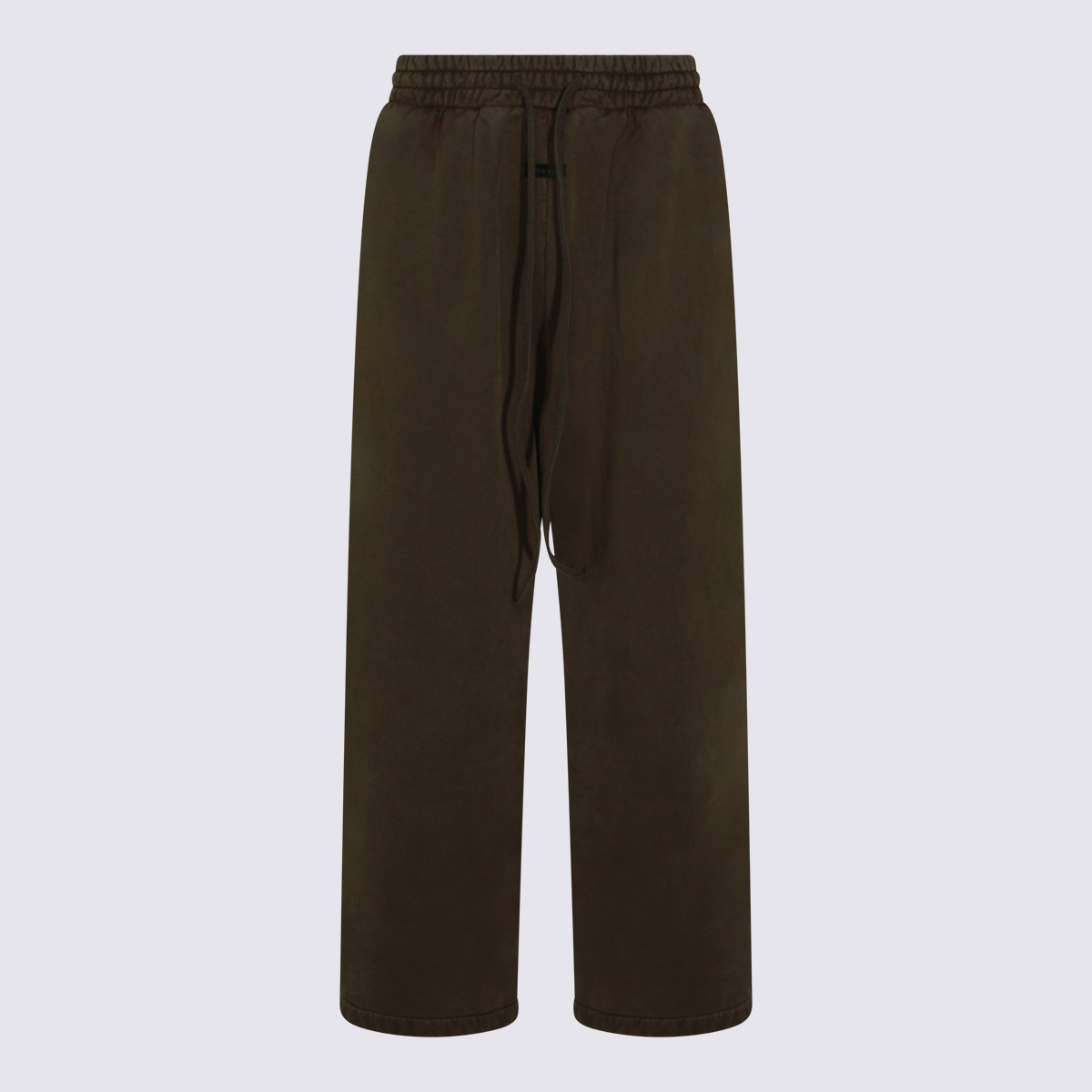 [Fear of God] Trousers SS26 FG9M159976BHF298
