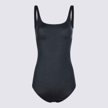 [Courreges] Swimsuit SS26 126JMB053PA00439999